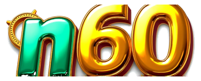 n60